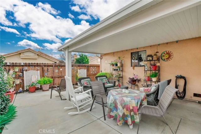 732 Alondra, Hemet, CA 92545