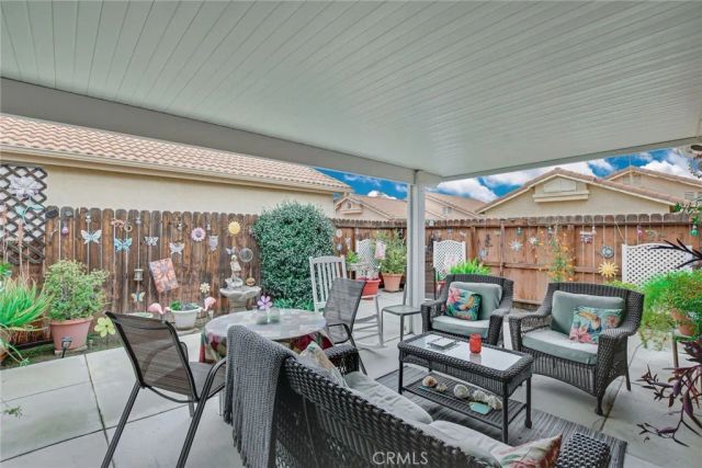 732 Alondra, Hemet, CA 92545