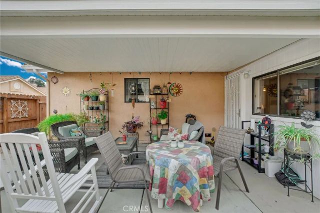 732 Alondra, Hemet, CA 92545