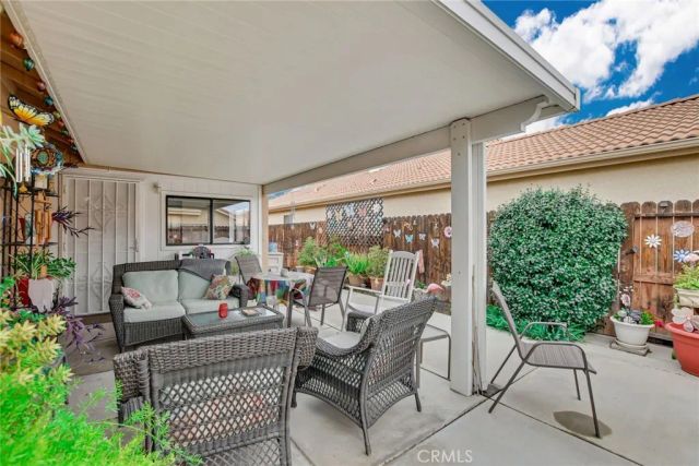 732 Alondra, Hemet, CA 92545