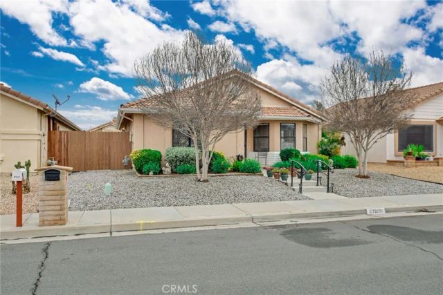732 Alondra, Hemet, CA 92545