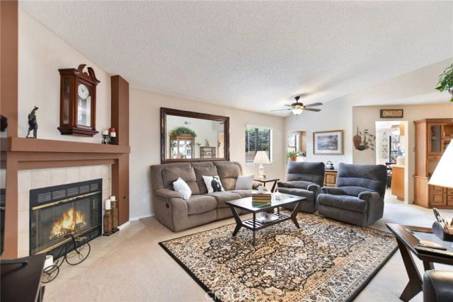 732 Alondra, Hemet, CA 92545