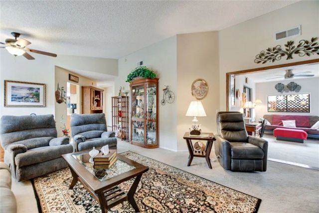 732 Alondra, Hemet, CA 92545