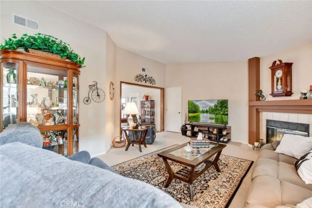 732 Alondra, Hemet, CA 92545