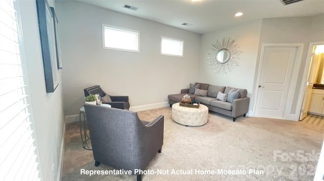 10213 Rainier Trail Drive NW, Huntersville, NC 28078