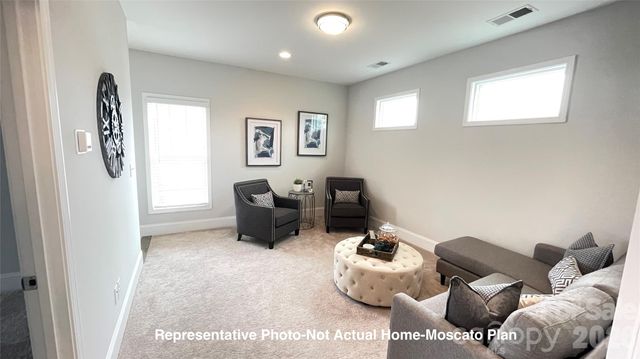 10213 Rainier Trail Drive NW, Huntersville, NC 28078