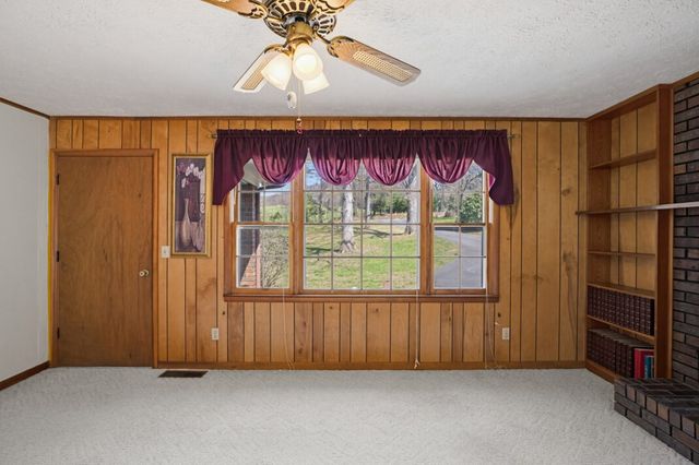 1266 Ford Road, Warne, NC 28909