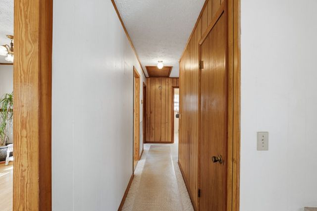 1266 Ford Road, Warne, NC 28909