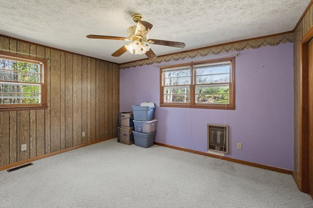 1266 Ford Road, Warne, NC 28909