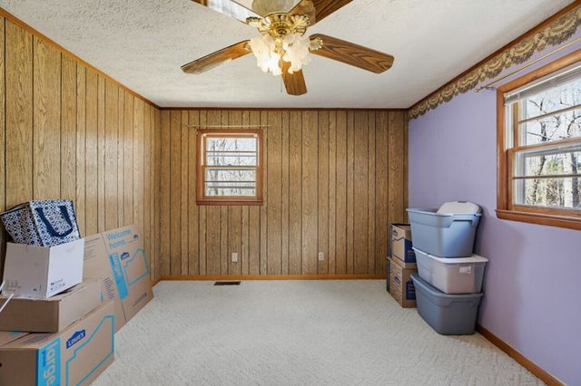 1266 Ford Road, Warne, NC 28909