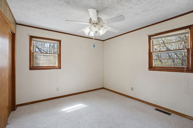 1266 Ford Road, Warne, NC 28909