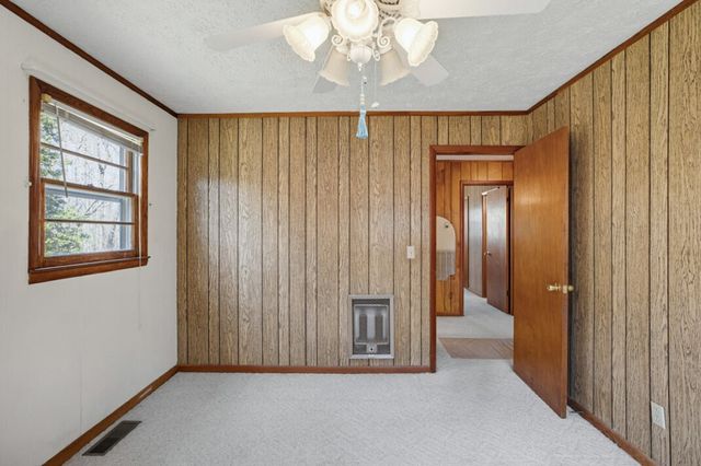 1266 Ford Road, Warne, NC 28909