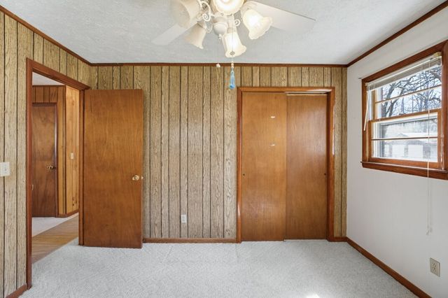 1266 Ford Road, Warne, NC 28909