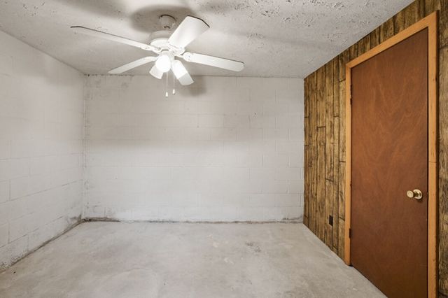 1266 Ford Road, Warne, NC 28909