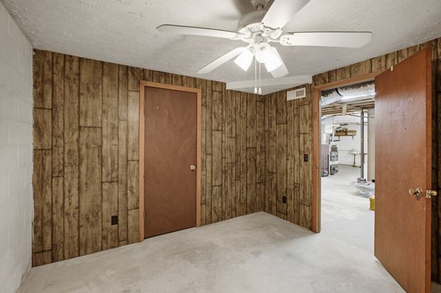 1266 Ford Road, Warne, NC 28909