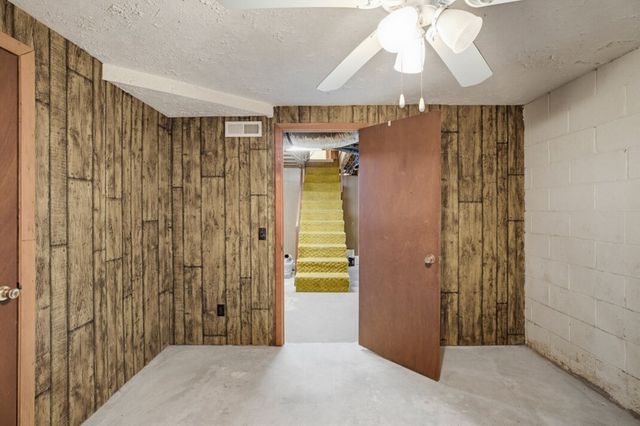 1266 Ford Road, Warne, NC 28909