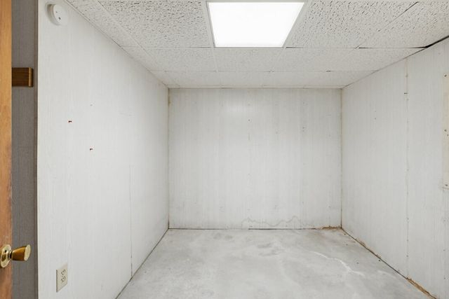 1266 Ford Road, Warne, NC 28909