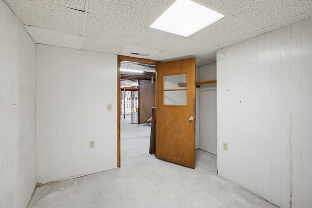 1266 Ford Road, Warne, NC 28909