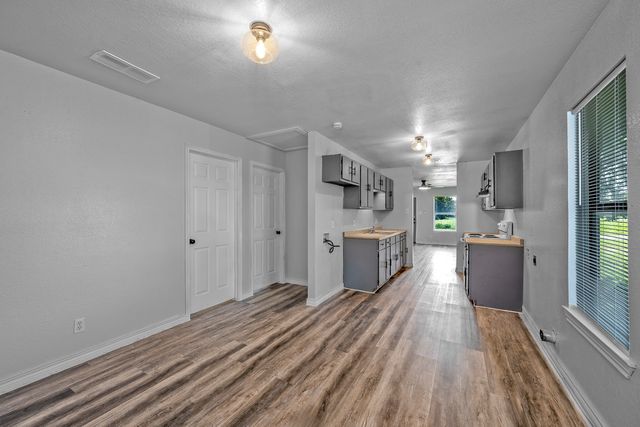 501 15th Street, Honey Grove, TX 75446