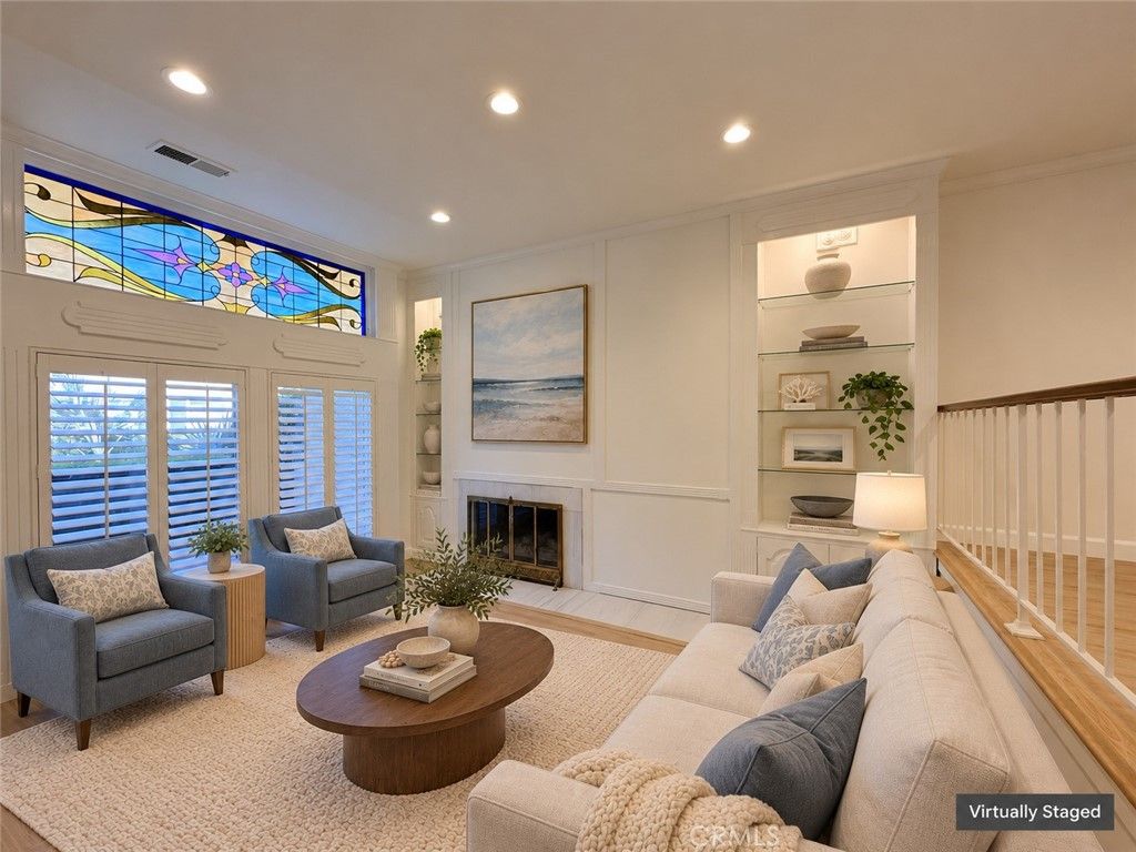 938 Palo Verde Avenue, Long Beach, CA 90815 — exterior