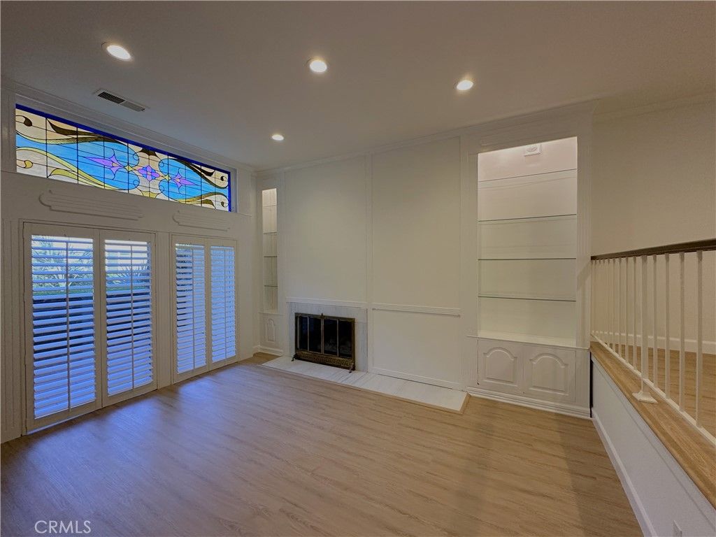 938 Palo Verde Avenue, Long Beach, CA 90815 — photo 2