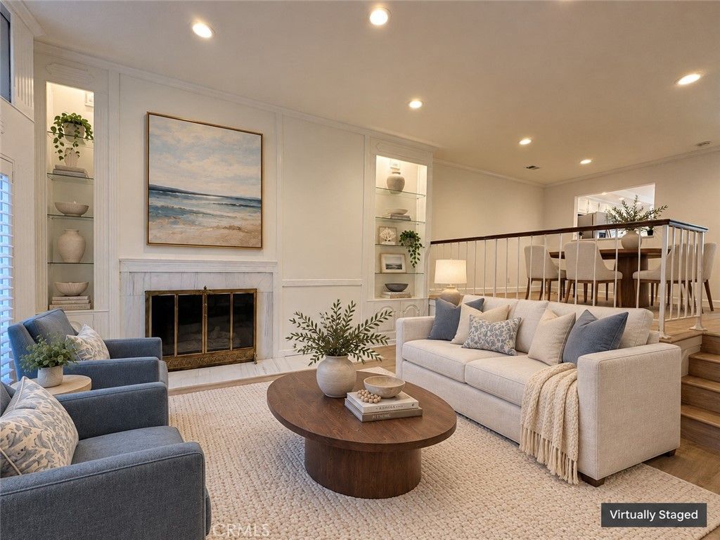 938 Palo Verde Avenue, Long Beach, CA 90815 — photo 3