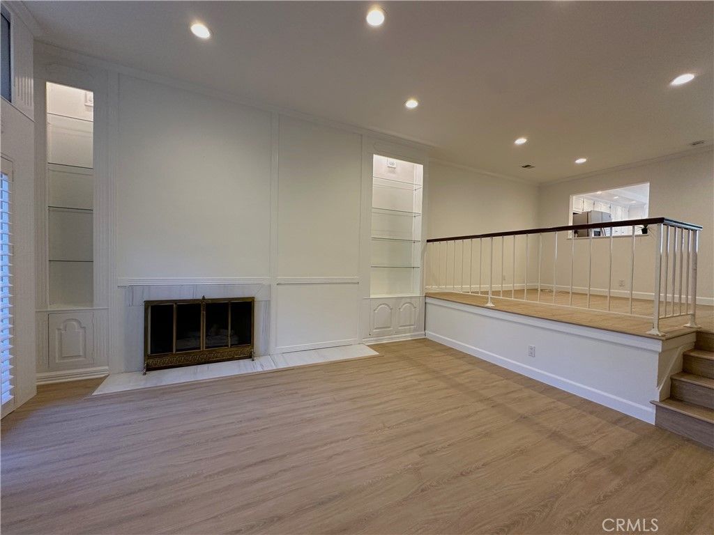 938 Palo Verde Avenue, Long Beach, CA 90815 — photo 4