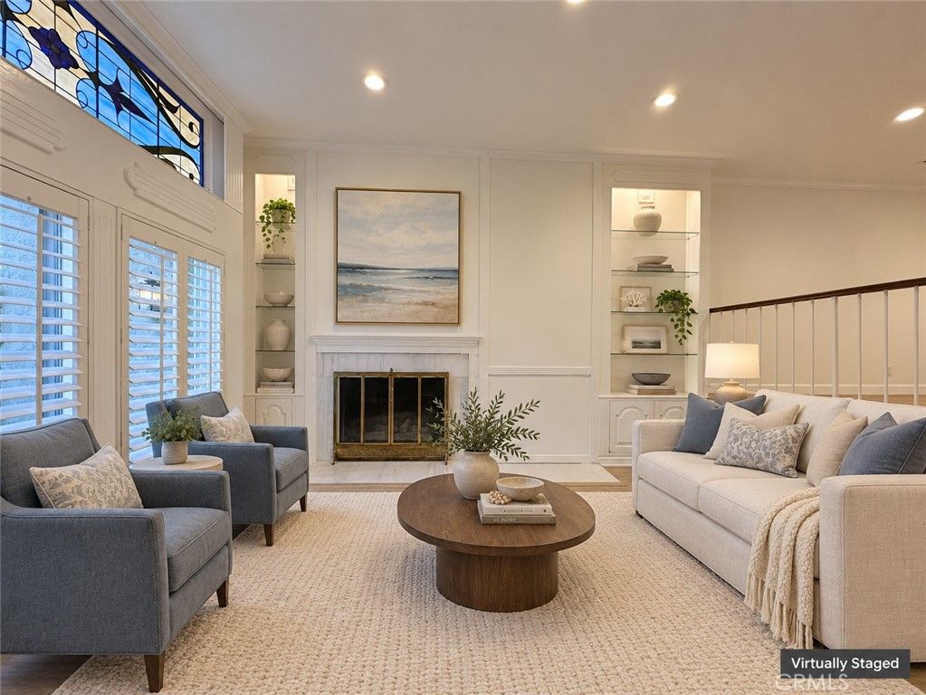 938 Palo Verde Avenue, Long Beach, CA 90815 — photo 5