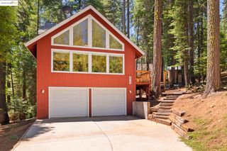 25195 Esther AVE, Long Barn, CA 95335