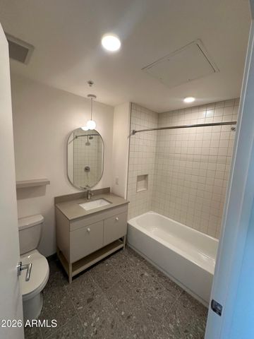 777 N CENTRAL Avenue 2, Phoenix, AZ 85004
