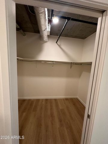 777 N CENTRAL Avenue 2, Phoenix, AZ 85004