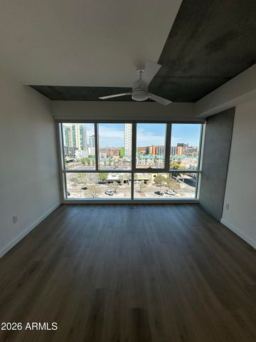 777 N CENTRAL Avenue 2, Phoenix, AZ 85004