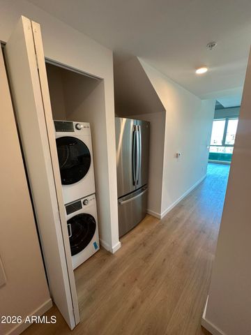 777 N CENTRAL Avenue 2, Phoenix, AZ 85004