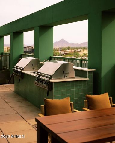 777 N CENTRAL Avenue 2, Phoenix, AZ 85004