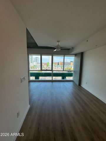 777 N CENTRAL Avenue 2, Phoenix, AZ 85004