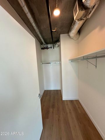 777 N CENTRAL Avenue 2, Phoenix, AZ 85004