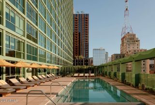 777 N CENTRAL Avenue 2, Phoenix, AZ 85004