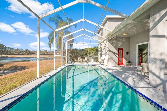 27338 HOLLYBROOK TRAIL, Wesley Chapel, FL 33544
