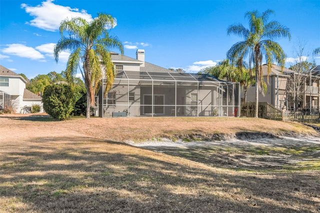 27338 HOLLYBROOK TRAIL, Wesley Chapel, FL 33544