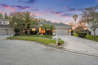 27338 HOLLYBROOK TRAIL, Wesley Chapel, FL 33544