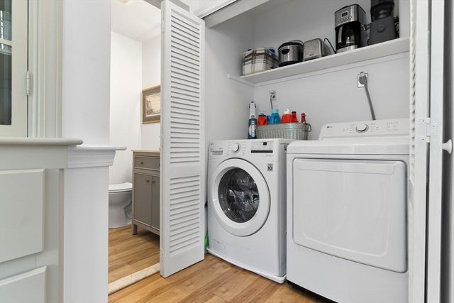 12 Pickett St H, Beverly, MA 01915