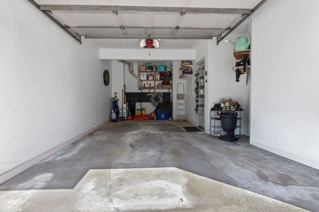 12 Pickett St H, Beverly, MA 01915