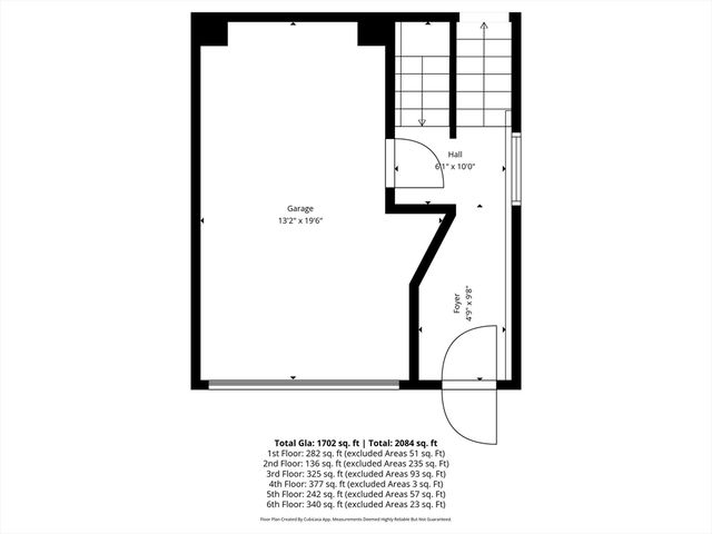 12 Pickett St H, Beverly, MA 01915