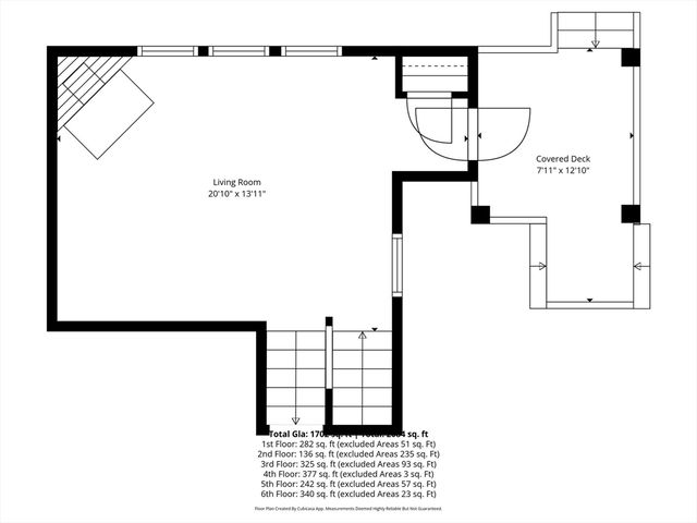 12 Pickett St H, Beverly, MA 01915