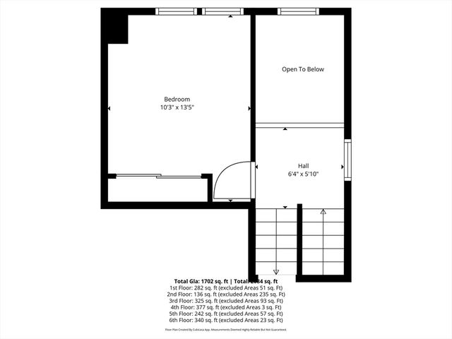 12 Pickett St H, Beverly, MA 01915