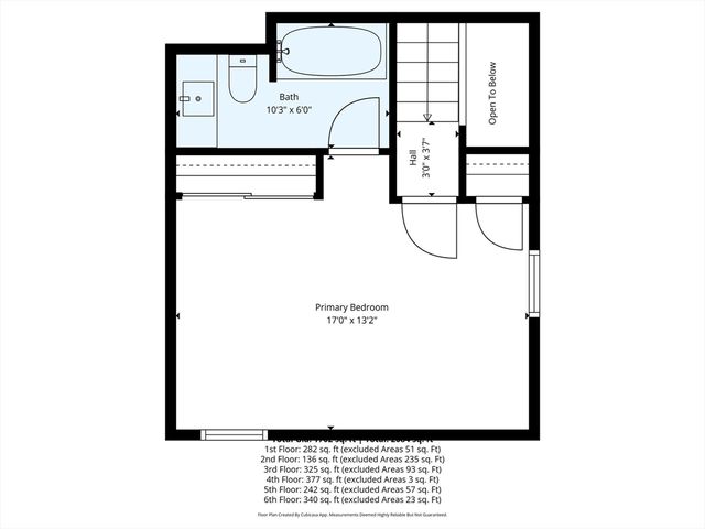 12 Pickett St H, Beverly, MA 01915