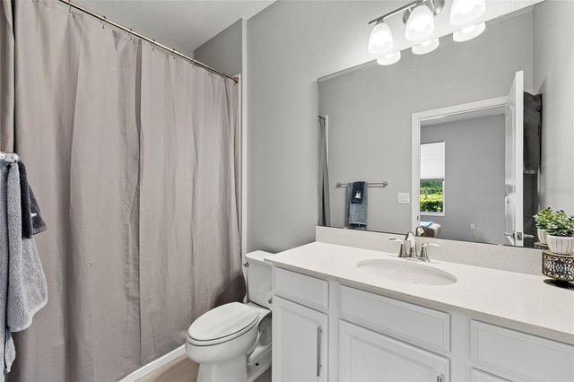 13155 SPRING GROVE WAY, Winter Garden, FL 34787