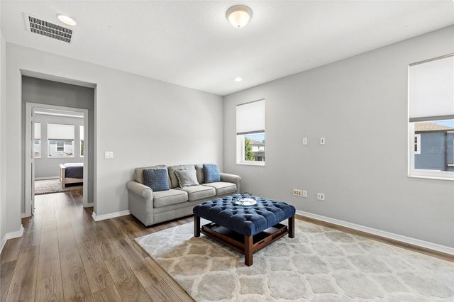 13155 SPRING GROVE WAY, Winter Garden, FL 34787