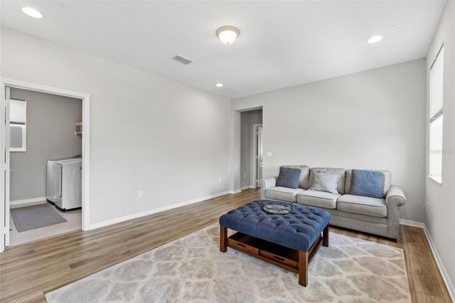 13155 SPRING GROVE WAY, Winter Garden, FL 34787