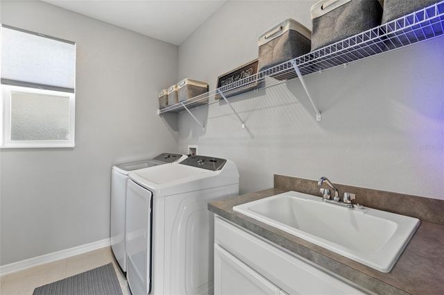 13155 SPRING GROVE WAY, Winter Garden, FL 34787